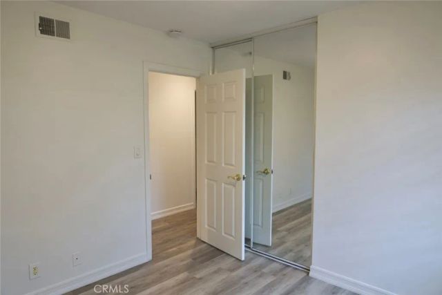 7611 Rhone Lane, Huntington Beach, CA 92647