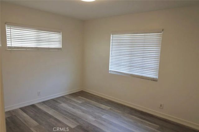 7611 Rhone Lane, Huntington Beach, CA 92647