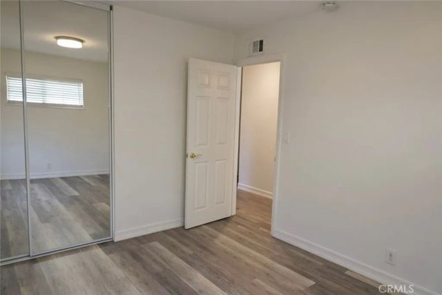 7611 Rhone Lane, Huntington Beach, CA 92647