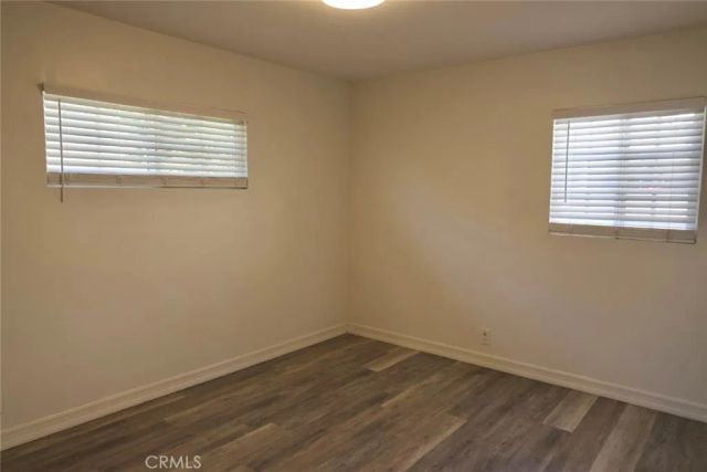 7611 Rhone Lane, Huntington Beach, CA 92647