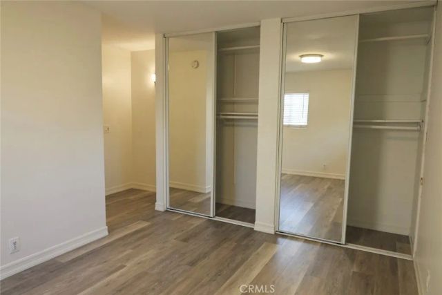 7611 Rhone Lane, Huntington Beach, CA 92647
