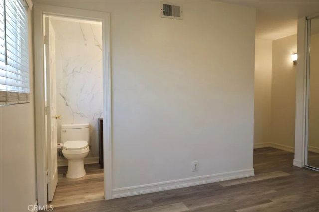 7611 Rhone Lane, Huntington Beach, CA 92647