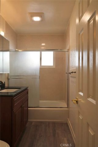 7611 Rhone Lane, Huntington Beach, CA 92647