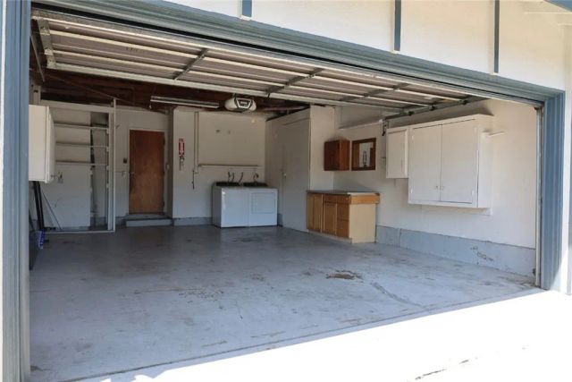 7611 Rhone Lane, Huntington Beach, CA 92647