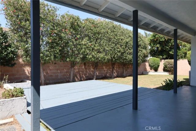 7611 Rhone Lane, Huntington Beach, CA 92647