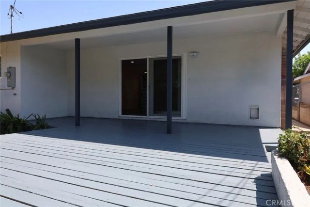 7611 Rhone Lane, Huntington Beach, CA 92647