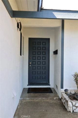 7611 Rhone Lane, Huntington Beach, CA 92647
