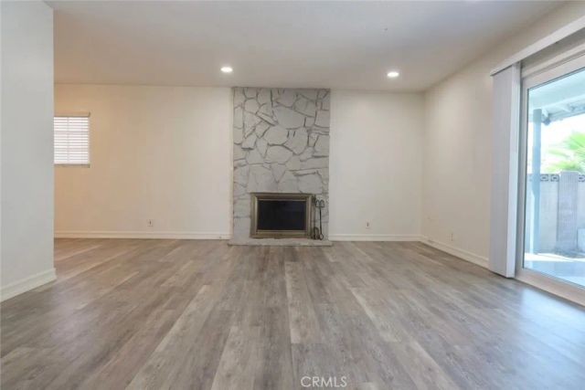 7611 Rhone Lane, Huntington Beach, CA 92647