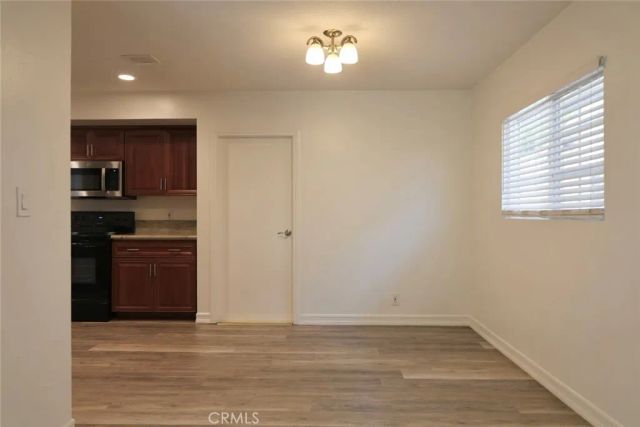 7611 Rhone Lane, Huntington Beach, CA 92647