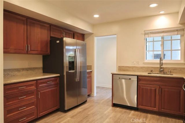 7611 Rhone Lane, Huntington Beach, CA 92647