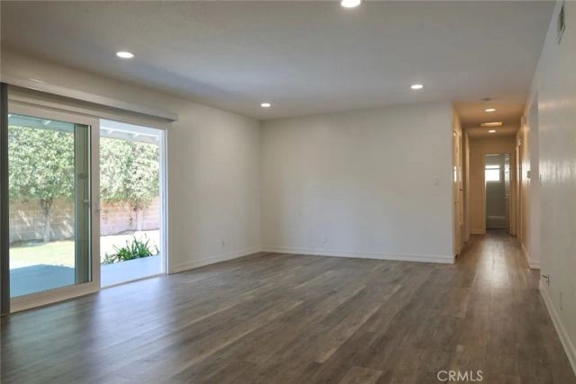 7611 Rhone Lane, Huntington Beach, CA 92647