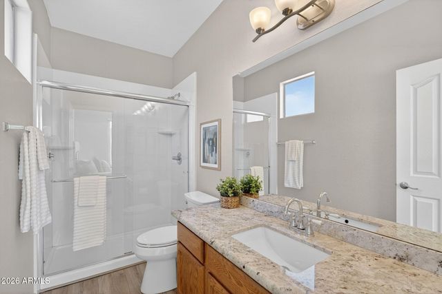 3351 E CLIFTON Avenue, Gilbert, AZ 85295