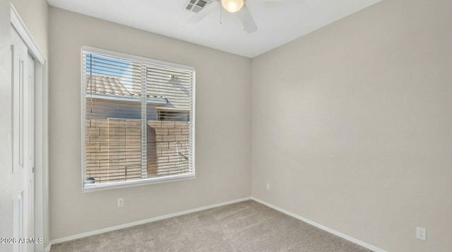 3351 E CLIFTON Avenue, Gilbert, AZ 85295