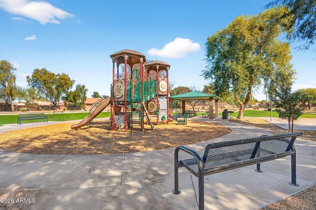 3351 E CLIFTON Avenue, Gilbert, AZ 85295