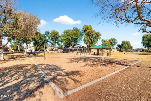 3351 E CLIFTON Avenue, Gilbert, AZ 85295