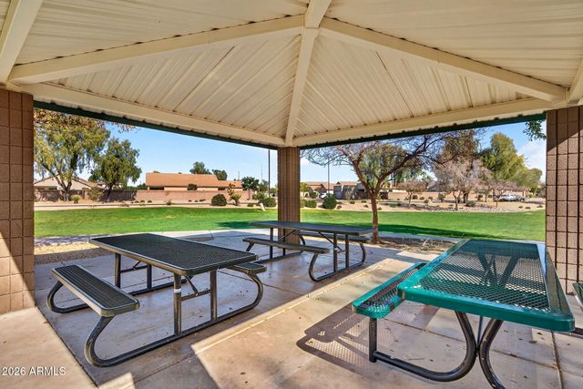 3351 E CLIFTON Avenue, Gilbert, AZ 85295