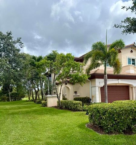 99 Tresana Boulevard 1, Jupiter, FL 33478