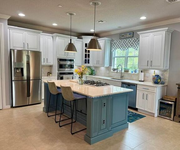 99 Tresana Boulevard 1, Jupiter, FL 33478