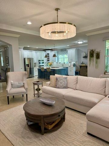 99 Tresana Boulevard 1, Jupiter, FL 33478