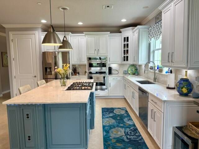 99 Tresana Boulevard 1, Jupiter, FL 33478