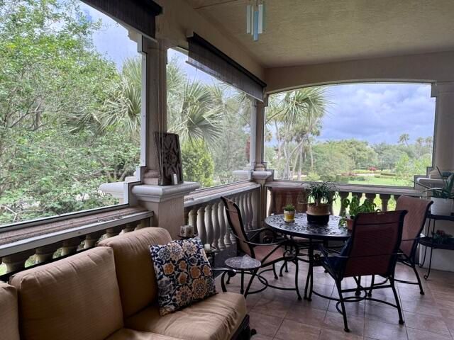 99 Tresana Boulevard 1, Jupiter, FL 33478
