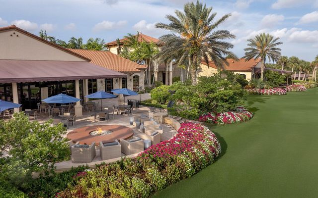 99 Tresana Boulevard 1, Jupiter, FL 33478