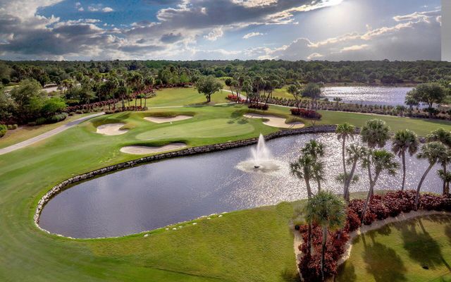 99 Tresana Boulevard 1, Jupiter, FL 33478