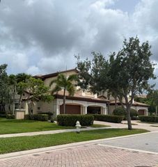 99 Tresana Boulevard 1, Jupiter, FL 33478
