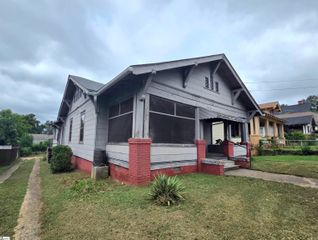 290 Hydrick Street, Spartanburg, SC 29306