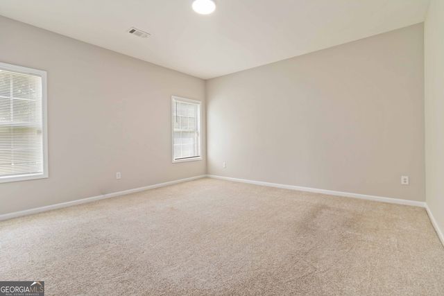 2523 Ginger Leaf Drive NE, Conyers, GA 30013