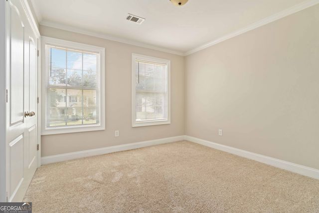 2523 Ginger Leaf Drive NE, Conyers, GA 30013