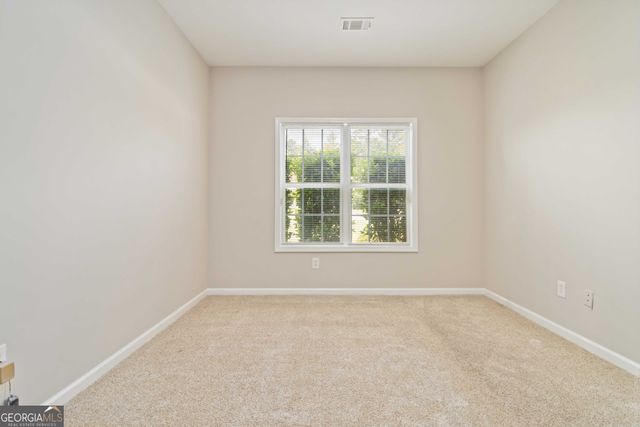 2523 Ginger Leaf Drive NE, Conyers, GA 30013