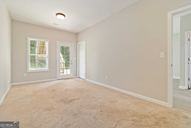 2523 Ginger Leaf Drive NE, Conyers, GA 30013