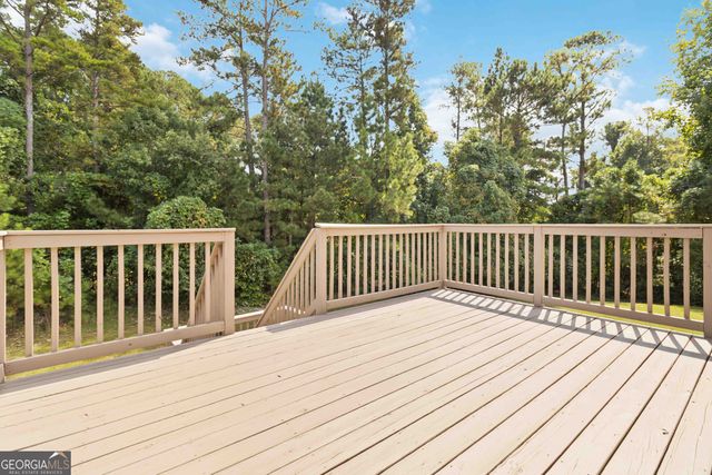 2523 Ginger Leaf Drive NE, Conyers, GA 30013