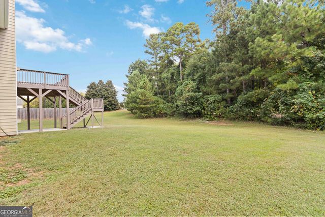 2523 Ginger Leaf Drive NE, Conyers, GA 30013