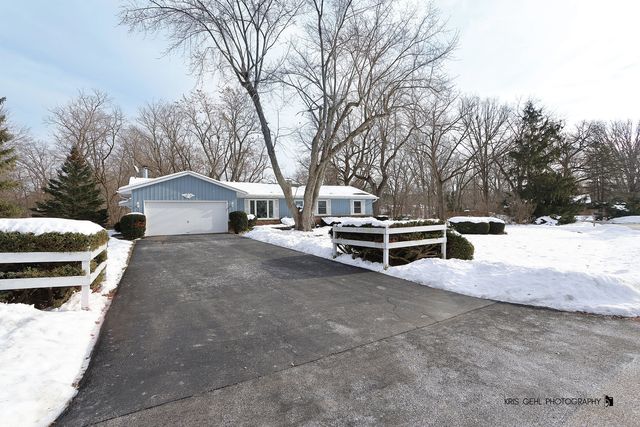 38383 N Tewes Court, Beach Park, IL 60087