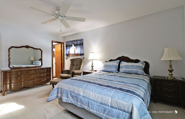 38383 N Tewes Court, Beach Park, IL 60087