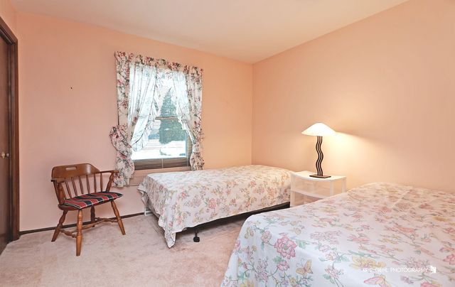 38383 N Tewes Court, Beach Park, IL 60087