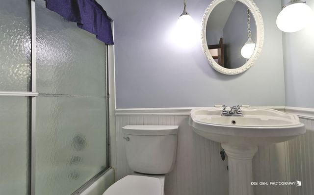 38383 N Tewes Court, Beach Park, IL 60087