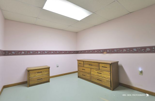 38383 N Tewes Court, Beach Park, IL 60087