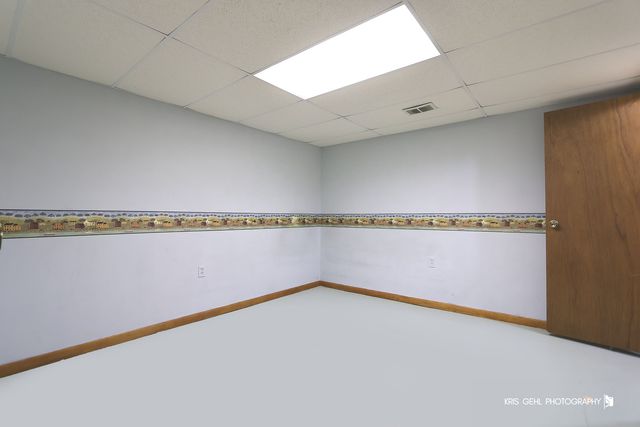 38383 N Tewes Court, Beach Park, IL 60087