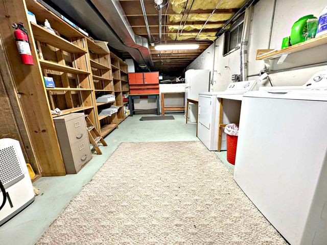 38383 N Tewes Court, Beach Park, IL 60087