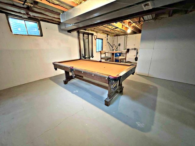 38383 N Tewes Court, Beach Park, IL 60087