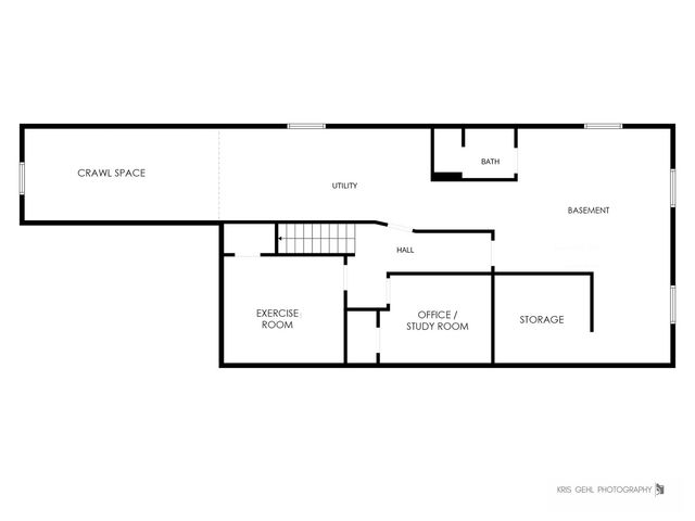 38383 N Tewes Court, Beach Park, IL 60087