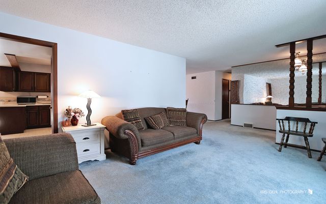 38383 N Tewes Court, Beach Park, IL 60087