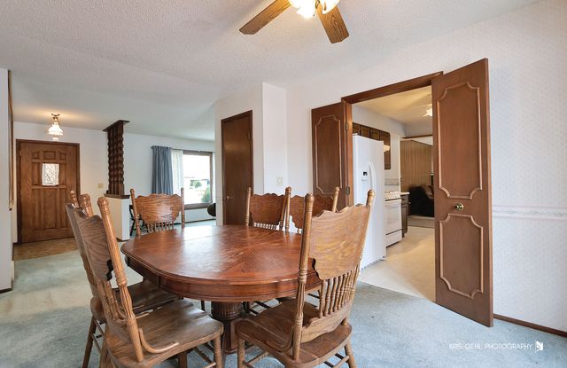 38383 N Tewes Court, Beach Park, IL 60087