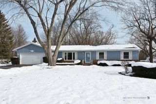 38383 N Tewes Court, Beach Park, IL 60087
