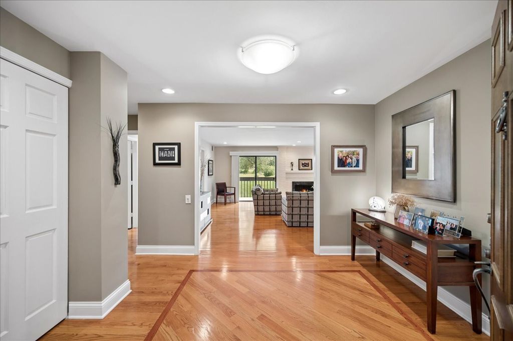 1771 Mission Hills Road 115, Northbrook, IL 60062 — photo 2