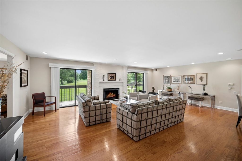 1771 Mission Hills Road 115, Northbrook, IL 60062 — photo 3