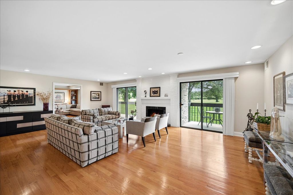 1771 Mission Hills Road 115, Northbrook, IL 60062 — photo 4